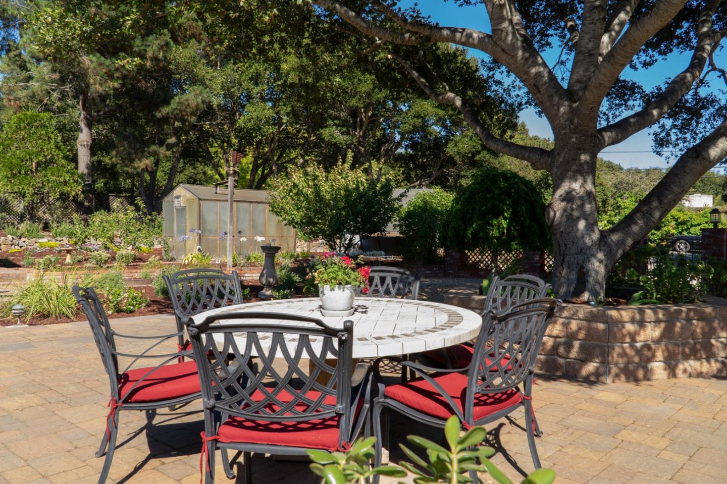 72 Lupin Lane Carmel Valley, CA 93924 - Photo 9 of 50