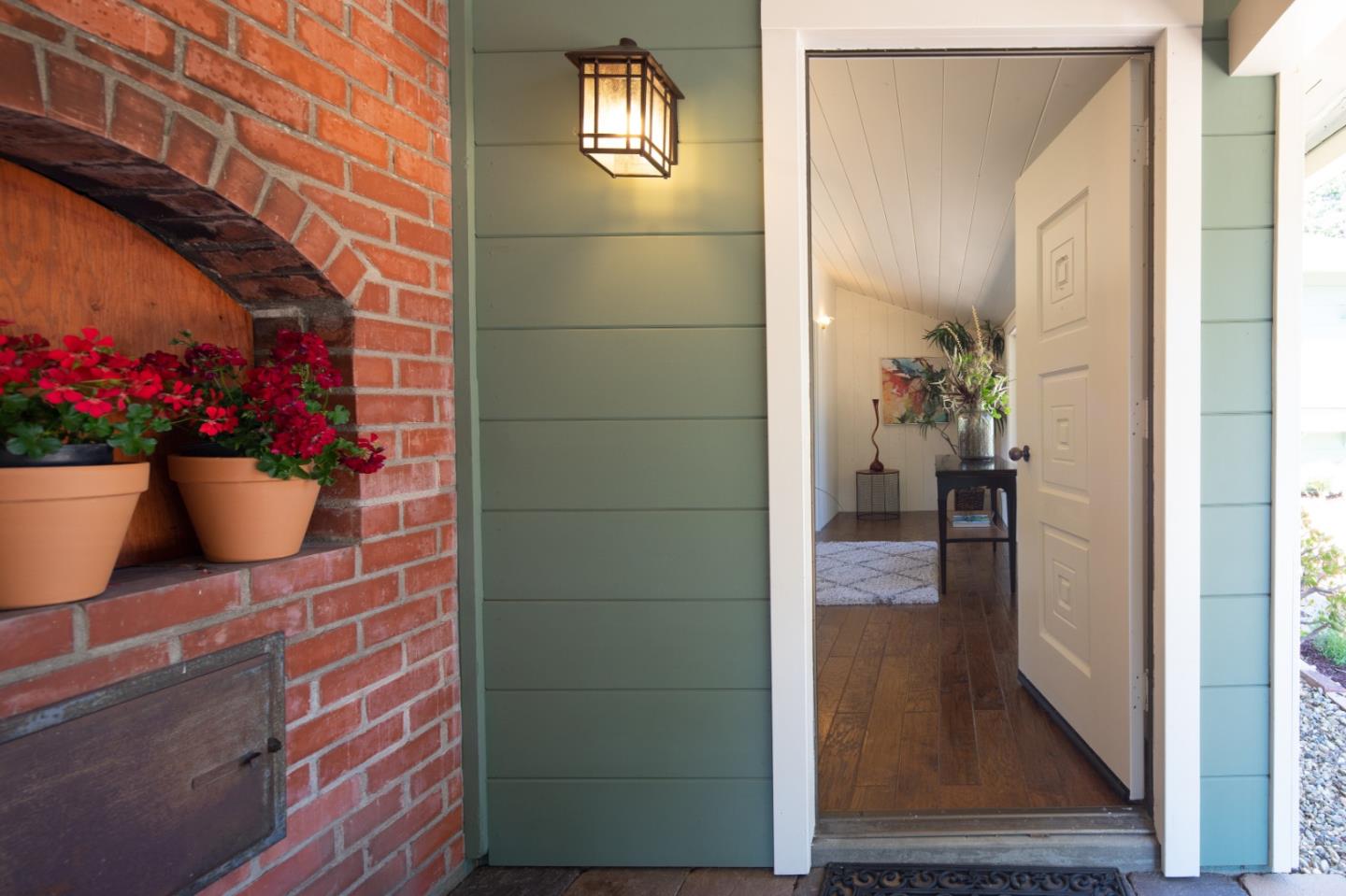 72 Lupin Lane Carmel Valley, CA 93924 - Photo 10 of 50