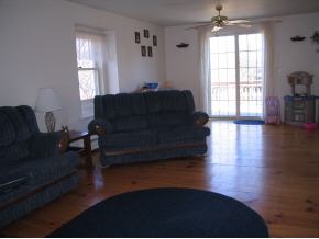 270 Poor Farm Road Milton, VT 05468 - Photo 3 of 11 Gallery Image 3