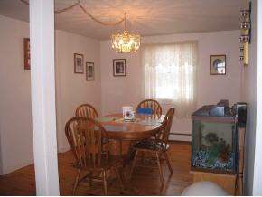 270 Poor Farm Road Milton, VT 05468 - Photo 4 of 11 Gallery Image 4