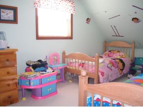 270 Poor Farm Road Milton, VT 05468 - Photo 5 of 11 Gallery Image 5