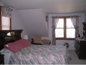 270 Poor Farm Road Milton, VT 05468 - Photo 8 of 11 Gallery Image 8