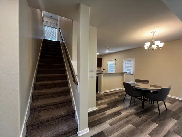 $300,000 | 2340 La Salle Woods, Unit WOODS, Conroe, TX 77304