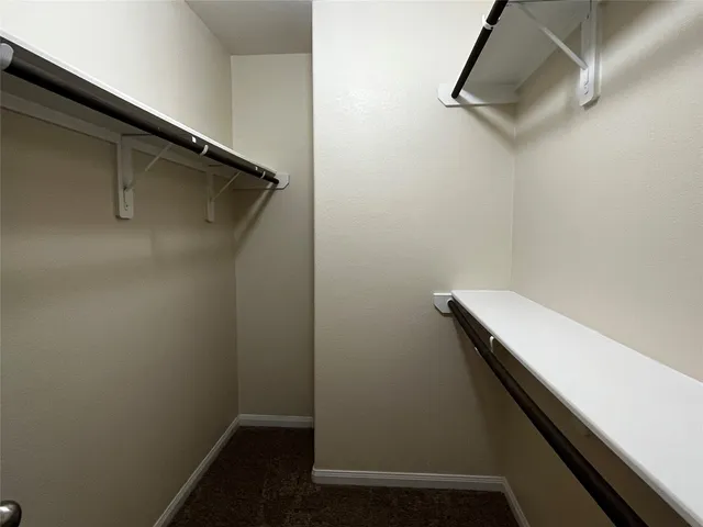 $300,000 | 2340 La Salle Woods, Unit WOODS, Conroe, TX 77304