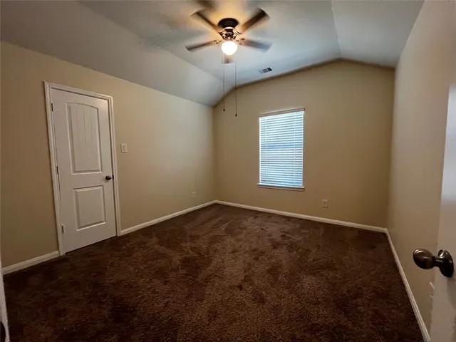 $300,000 | 2340 La Salle Woods, Unit WOODS, Conroe, TX 77304