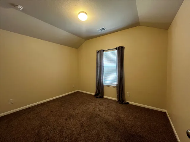 $300,000 | 2340 La Salle Woods, Unit WOODS, Conroe, TX 77304