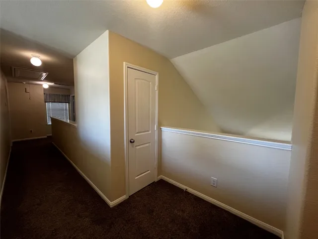 $300,000 | 2340 La Salle Woods, Unit WOODS, Conroe, TX 77304