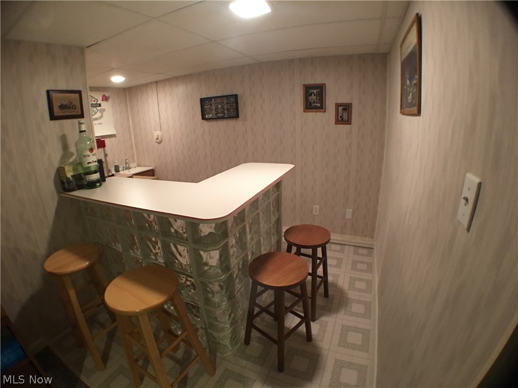 2594 McMackin Road Madison, OH 44057 - Photo 25 of 28 Gallery Image 25