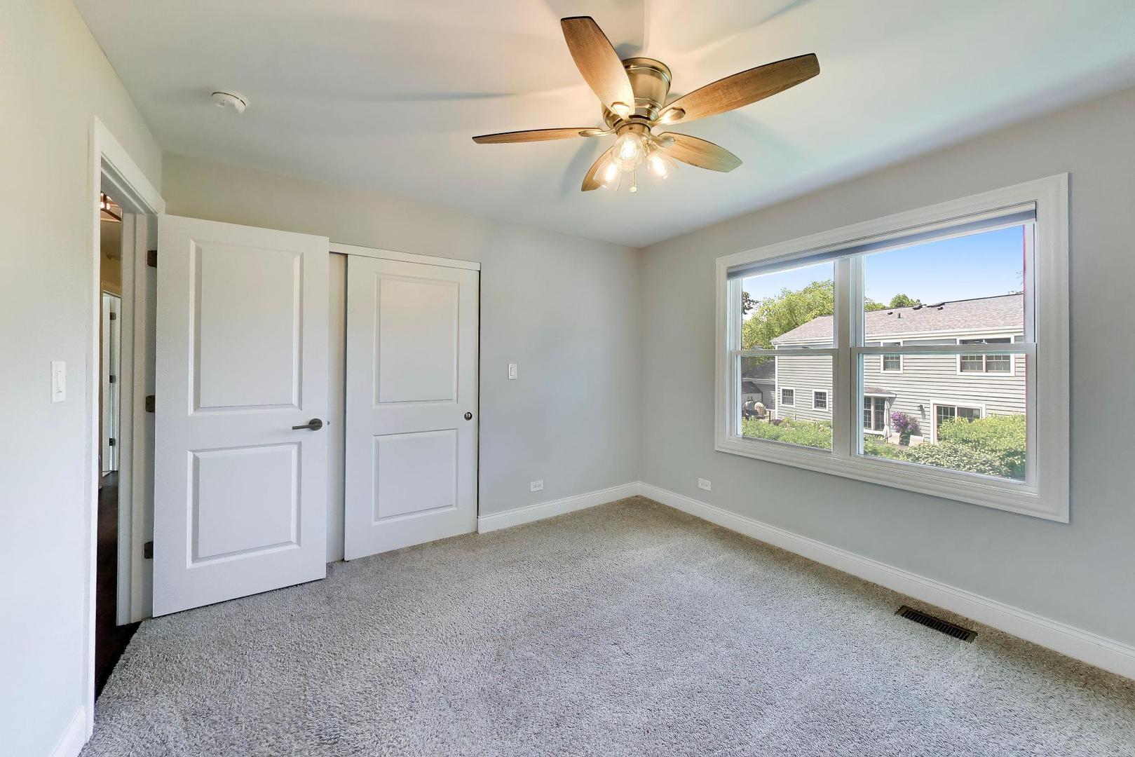 5502 Groveside Lane Rolling Meadows, IL 60008 - Photo 27 of 50