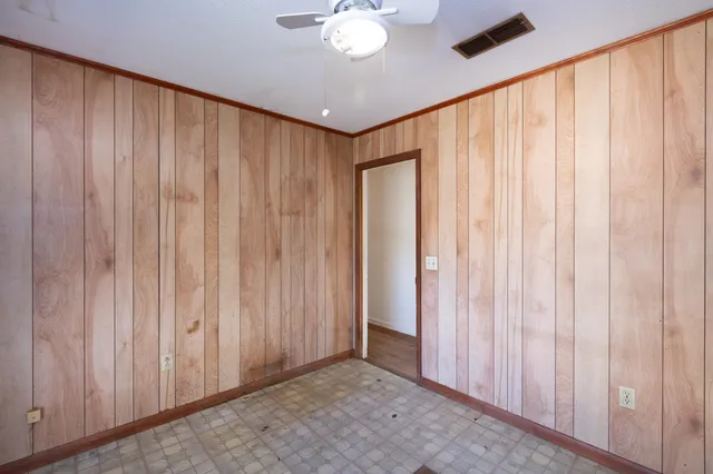 $215,000 | 452 Madeline Drive, Goose Creek, SC 29445