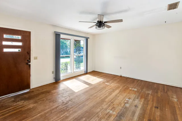 $215,000 | 452 Madeline Drive, Goose Creek, SC 29445