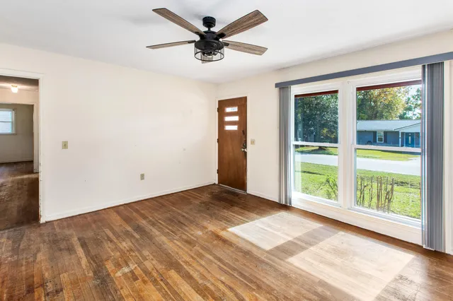 $215,000 | 452 Madeline Drive, Goose Creek, SC 29445