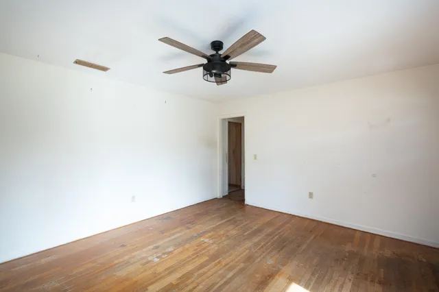 $215,000 | 452 Madeline Drive, Goose Creek, SC 29445