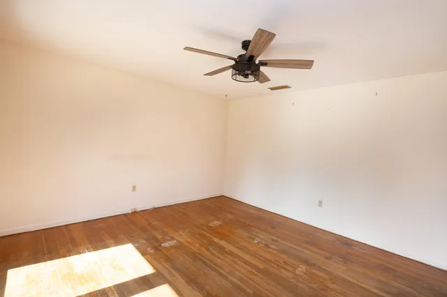 $215,000 | 452 Madeline Drive, Goose Creek, SC 29445