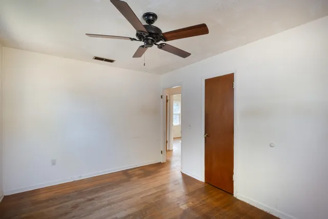 $215,000 | 452 Madeline Drive, Goose Creek, SC 29445