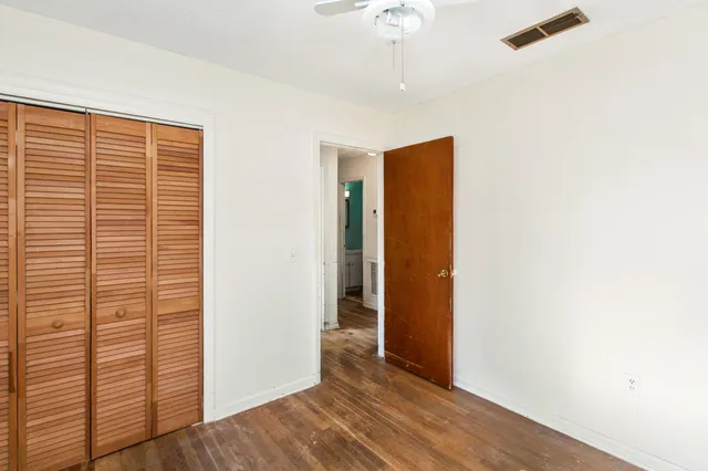 $215,000 | 452 Madeline Drive, Goose Creek, SC 29445