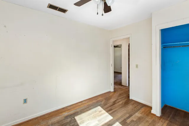 $215,000 | 452 Madeline Drive, Goose Creek, SC 29445