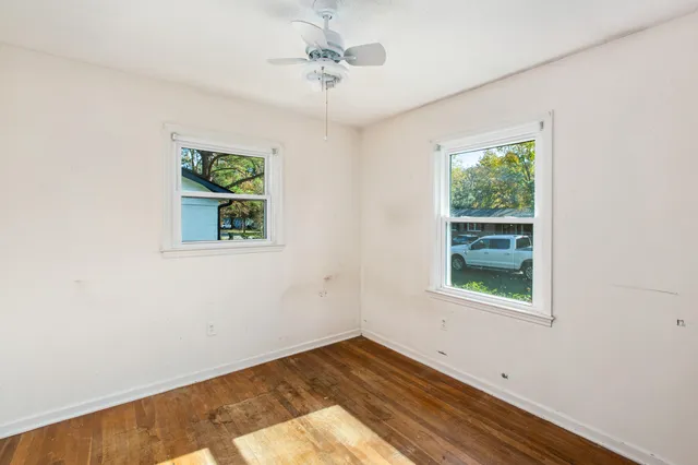 $215,000 | 452 Madeline Drive, Goose Creek, SC 29445