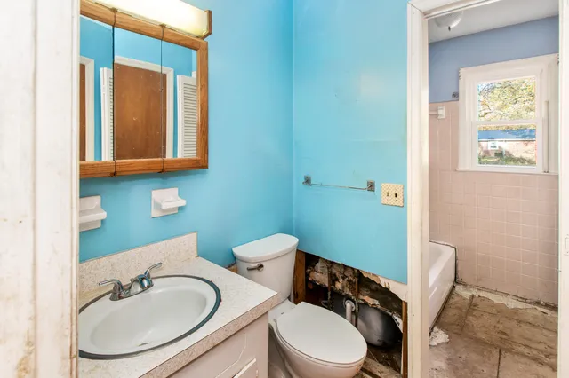 $215,000 | 452 Madeline Drive, Goose Creek, SC 29445