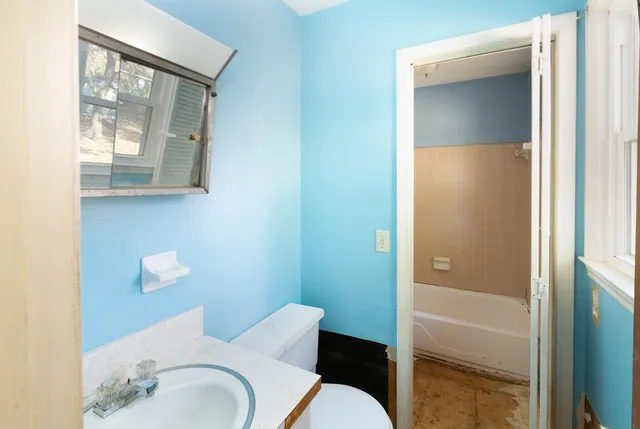 $215,000 | 452 Madeline Drive, Goose Creek, SC 29445