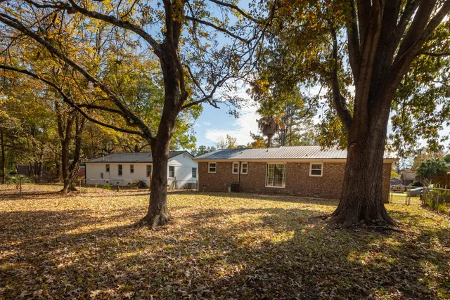 $215,000 | 452 Madeline Drive, Goose Creek, SC 29445