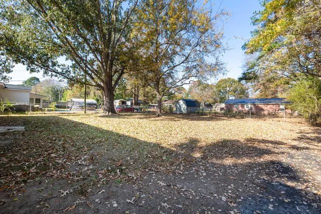 $215,000 | 452 Madeline Drive, Goose Creek, SC 29445