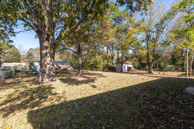 $215,000 | 452 Madeline Drive, Goose Creek, SC 29445