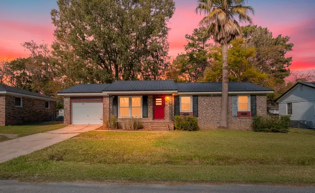 $215,000 | 452 Madeline Drive, Goose Creek, SC 29445