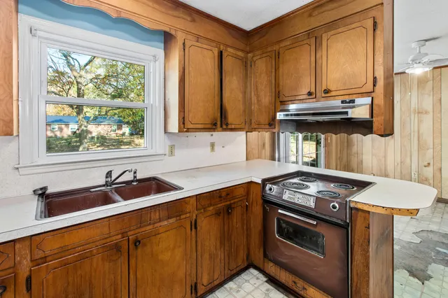 $215,000 | 452 Madeline Drive, Goose Creek, SC 29445