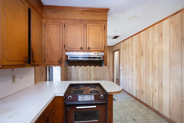 $215,000 | 452 Madeline Drive, Goose Creek, SC 29445