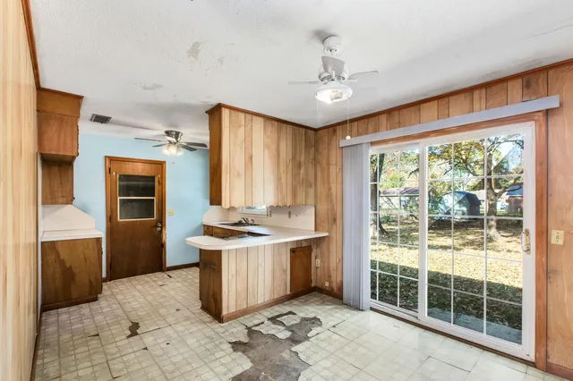 $215,000 | 452 Madeline Drive, Goose Creek, SC 29445