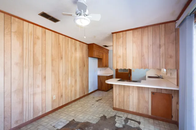 $215,000 | 452 Madeline Drive, Goose Creek, SC 29445