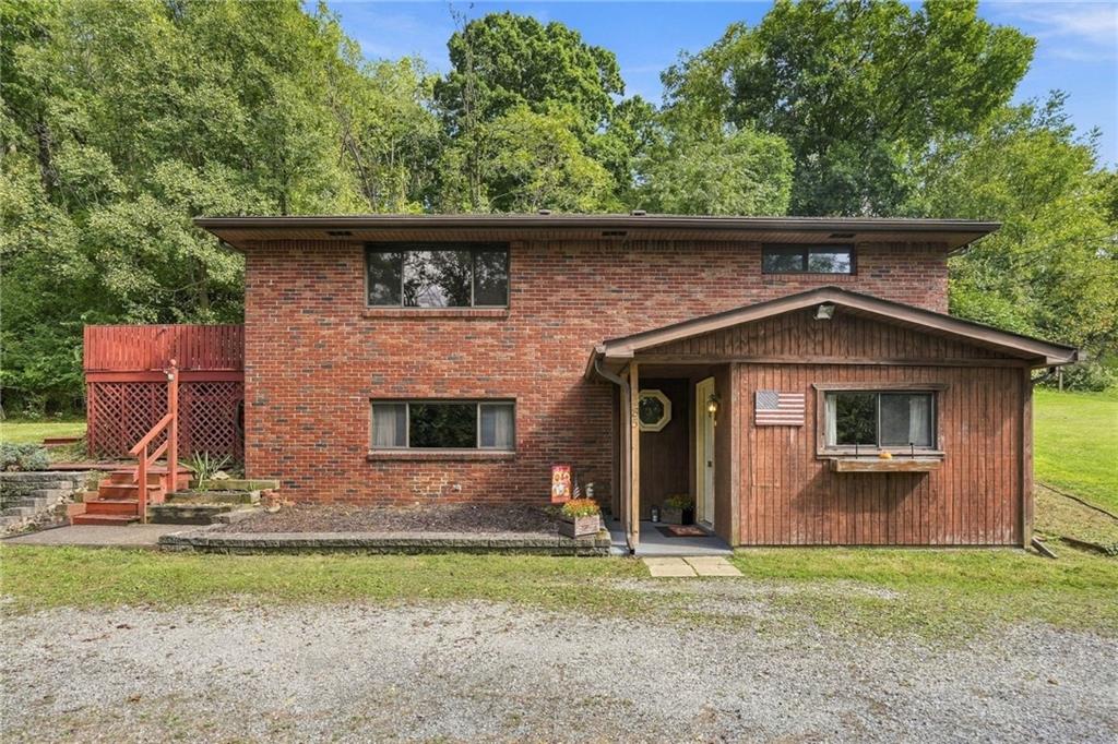 2485 Greentree Road Carnegie, PA 15106 - Photo 1 of 50 Gallery Image 1