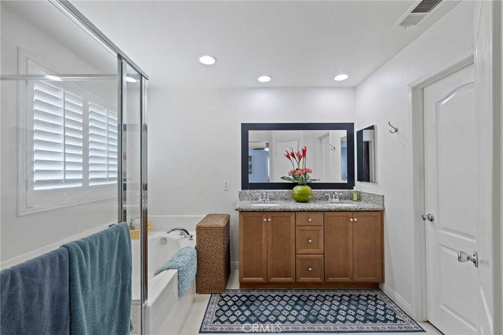 14392 Smith River Road Eastvale, CA 92880 - Photo 33 of 50