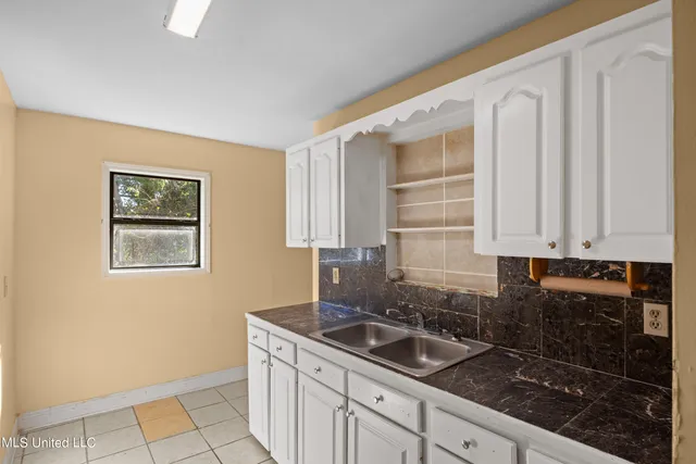 $145,000 | 4897 Alcorn Road, Lorman, MS 39096