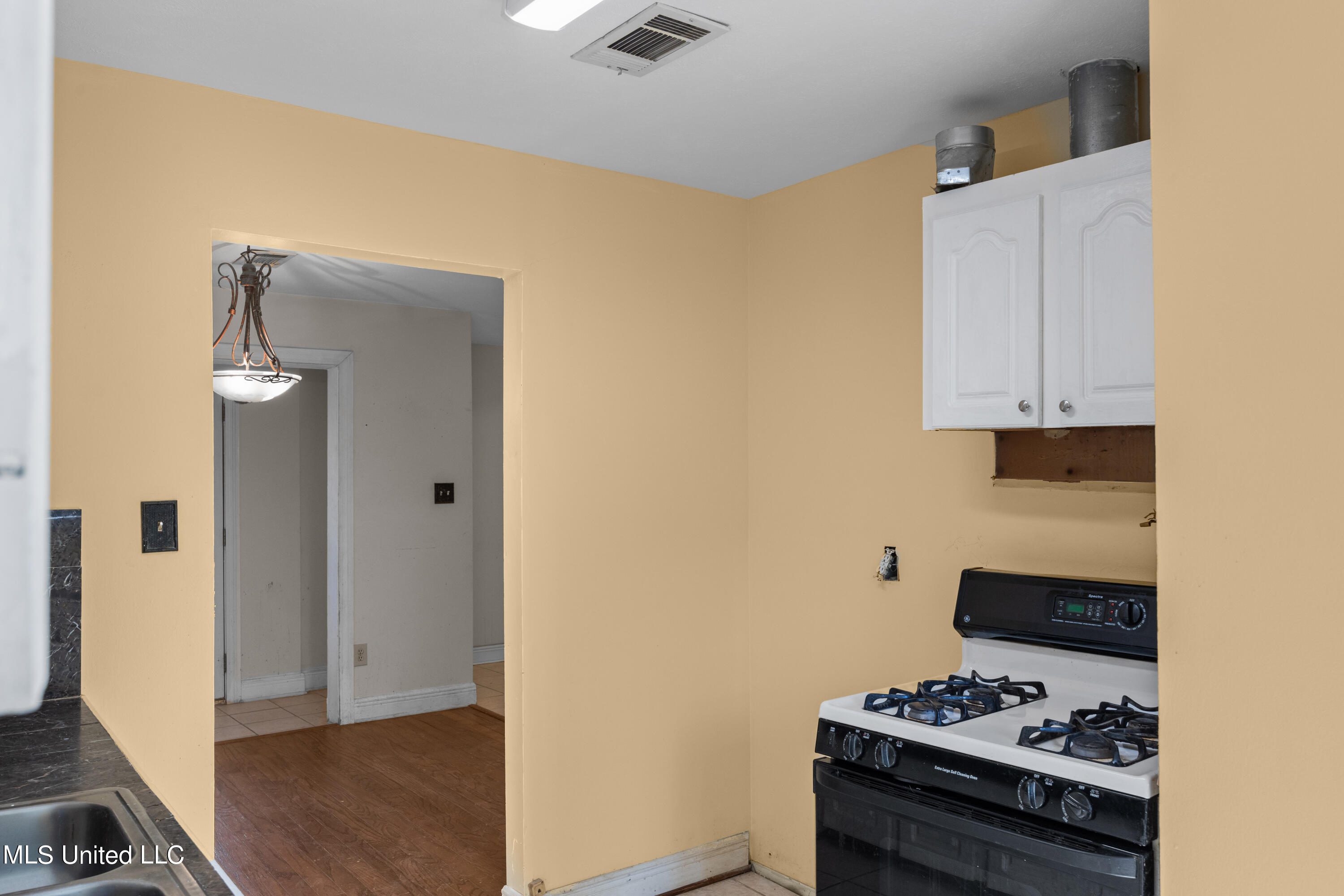 4897 Alcorn Road Lorman, MS 39096 - Photo 12 of 25 EOSR0509