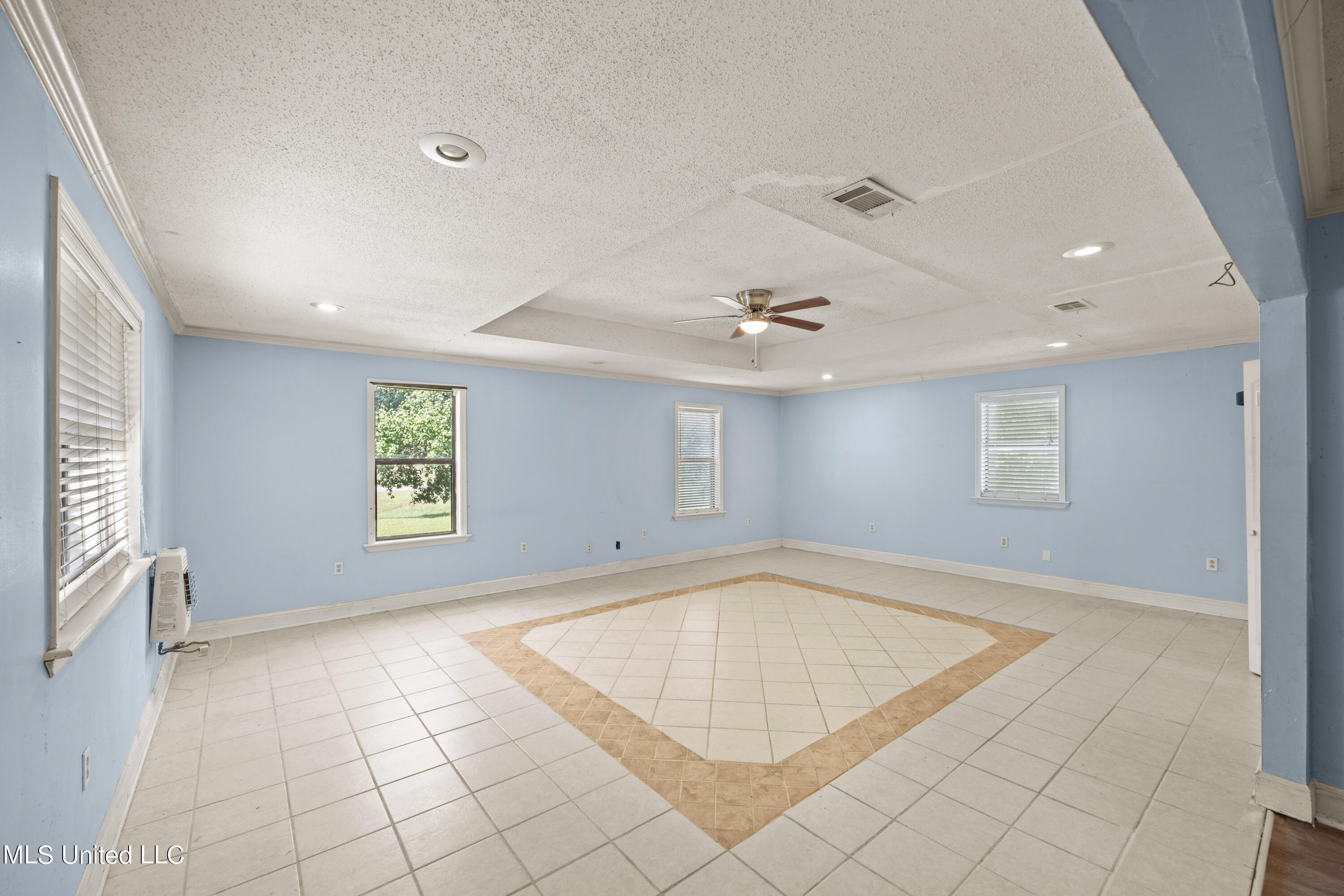 4897 Alcorn Road Lorman, MS 39096 - Photo 14 of 25 EOSR0560