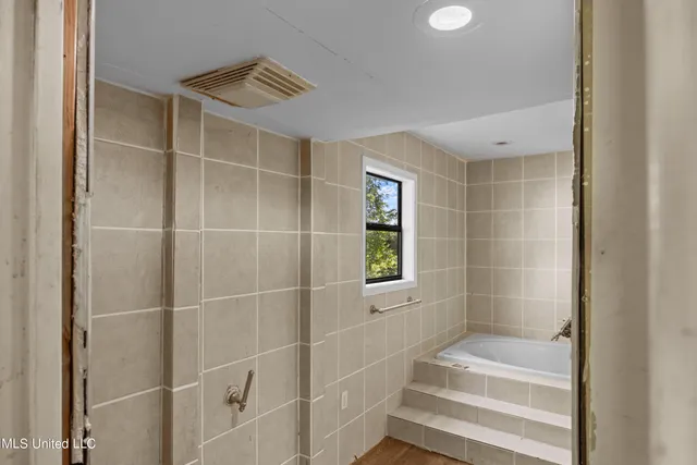 $145,000 | 4897 Alcorn Road, Lorman, MS 39096