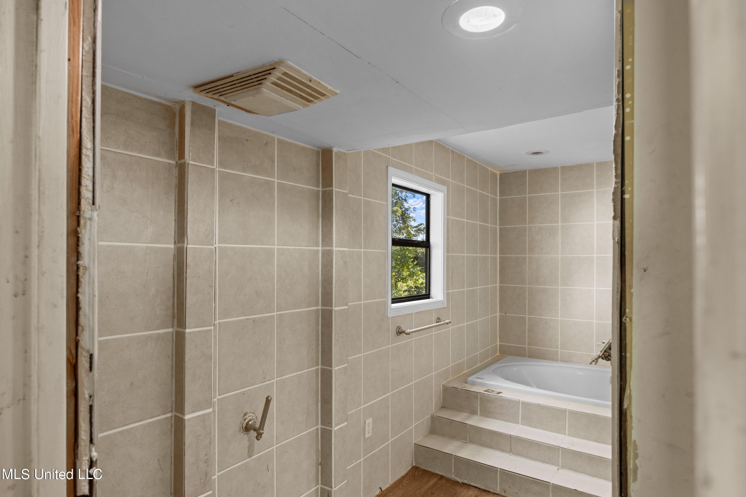 4897 Alcorn Road Lorman, MS 39096 - Photo 16 of 25 EOSR0570