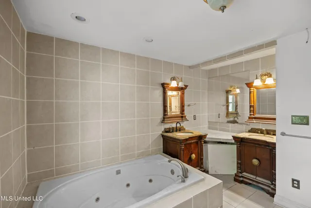 $145,000 | 4897 Alcorn Road, Lorman, MS 39096