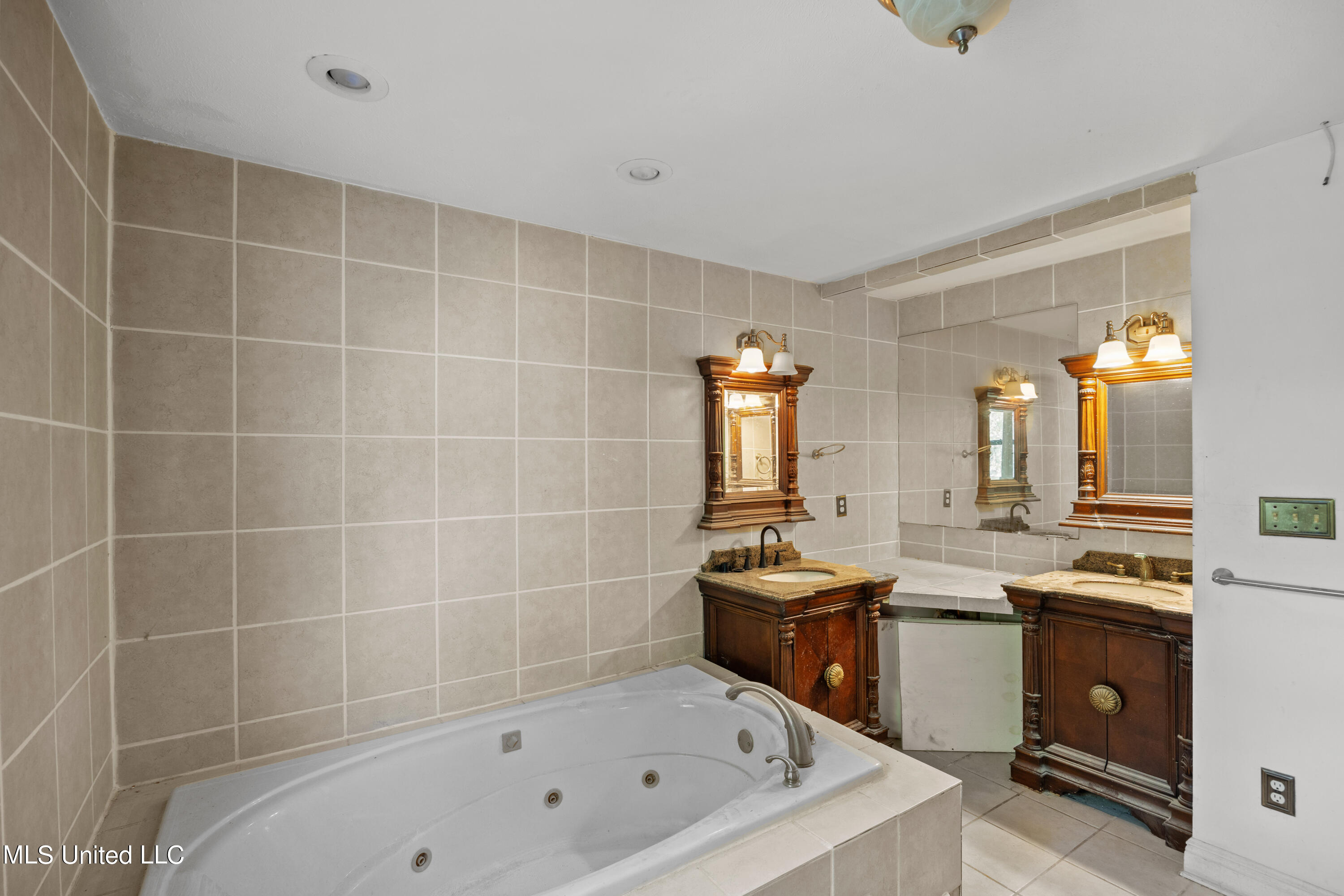 4897 Alcorn Road Lorman, MS 39096 - Photo 17 of 25 EOSR0575