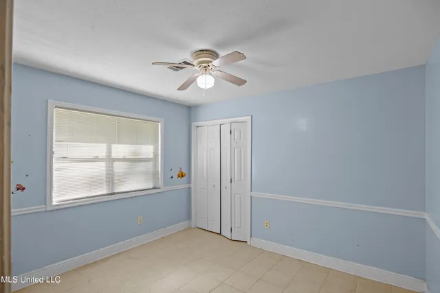 $145,000 | 4897 Alcorn Road, Lorman, MS 39096