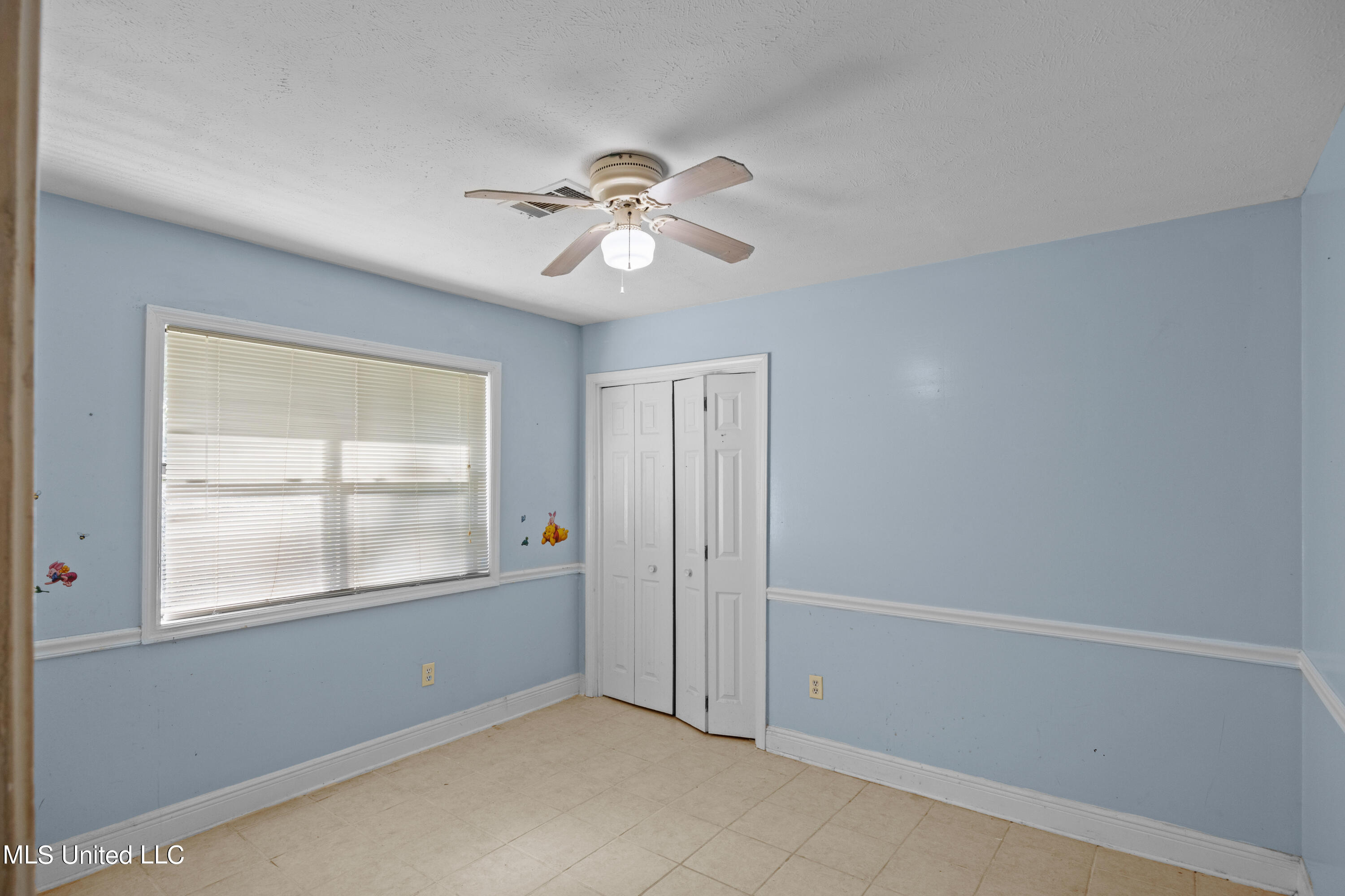 4897 Alcorn Road Lorman, MS 39096 - Photo 18 of 25 EOSR0544