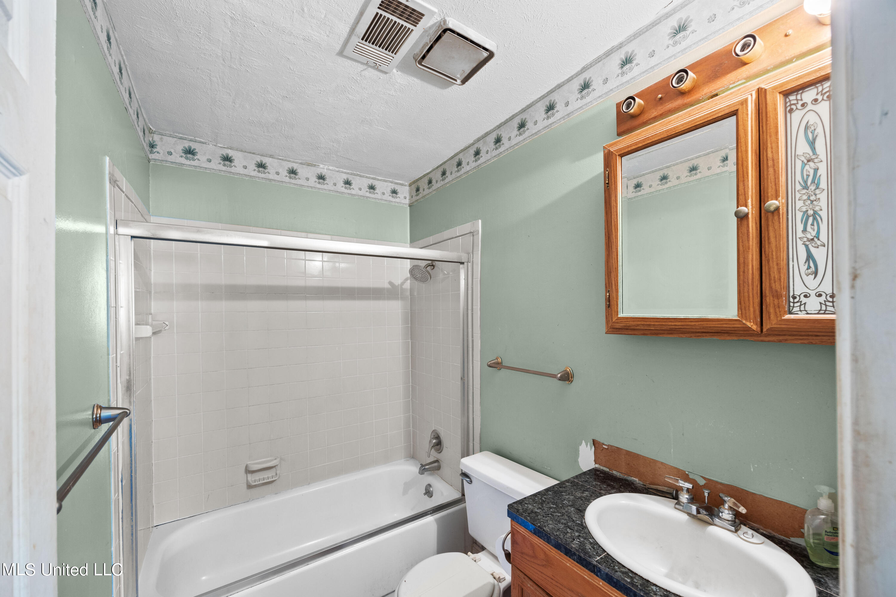 4897 Alcorn Road Lorman, MS 39096 - Photo 19 of 25 EOSR0550