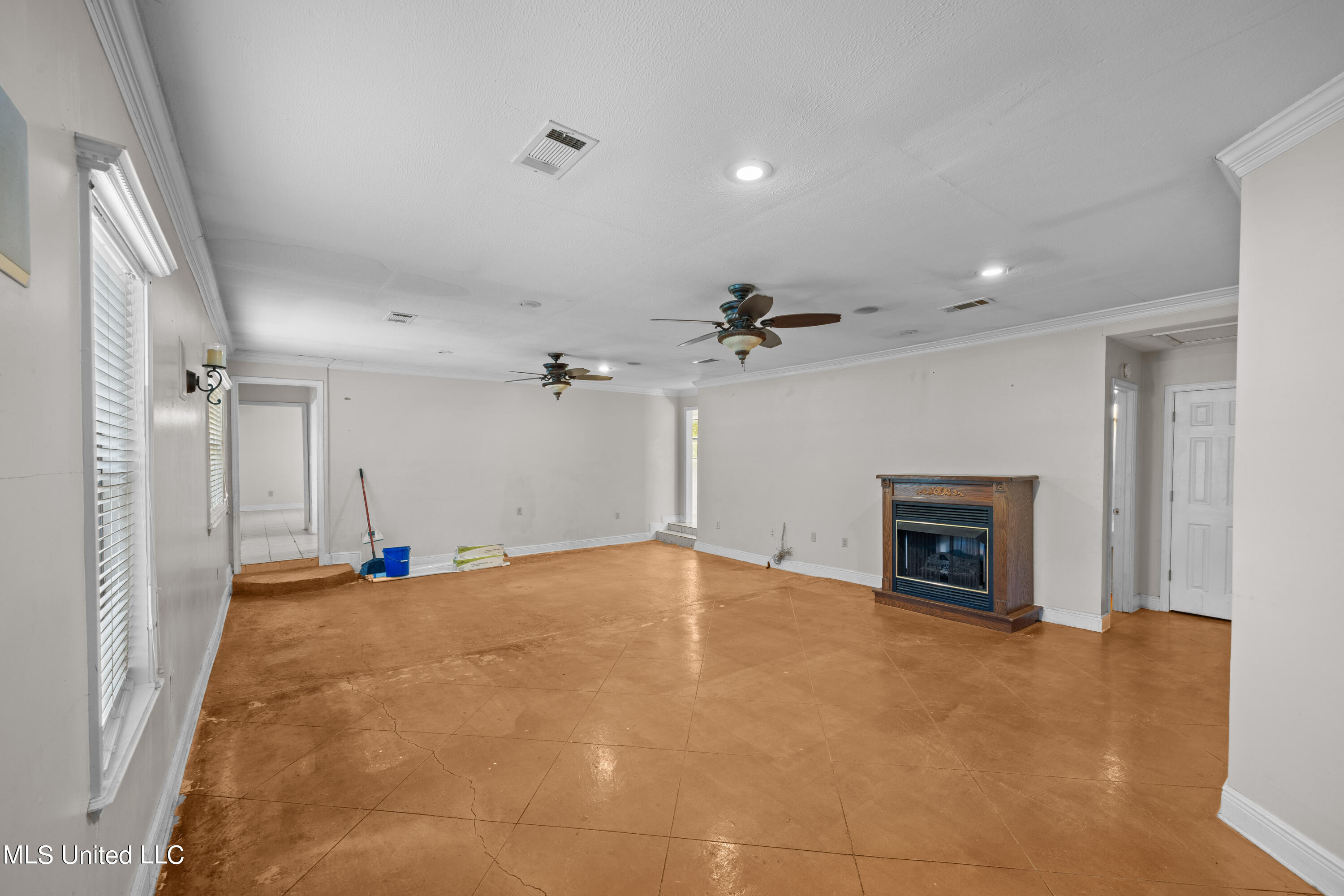 4897 Alcorn Road Lorman, MS 39096 - Photo 21 of 25 EOSR0525