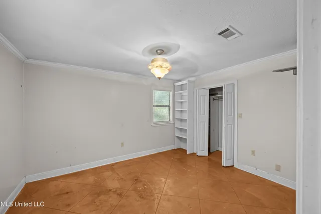 $145,000 | 4897 Alcorn Road, Lorman, MS 39096