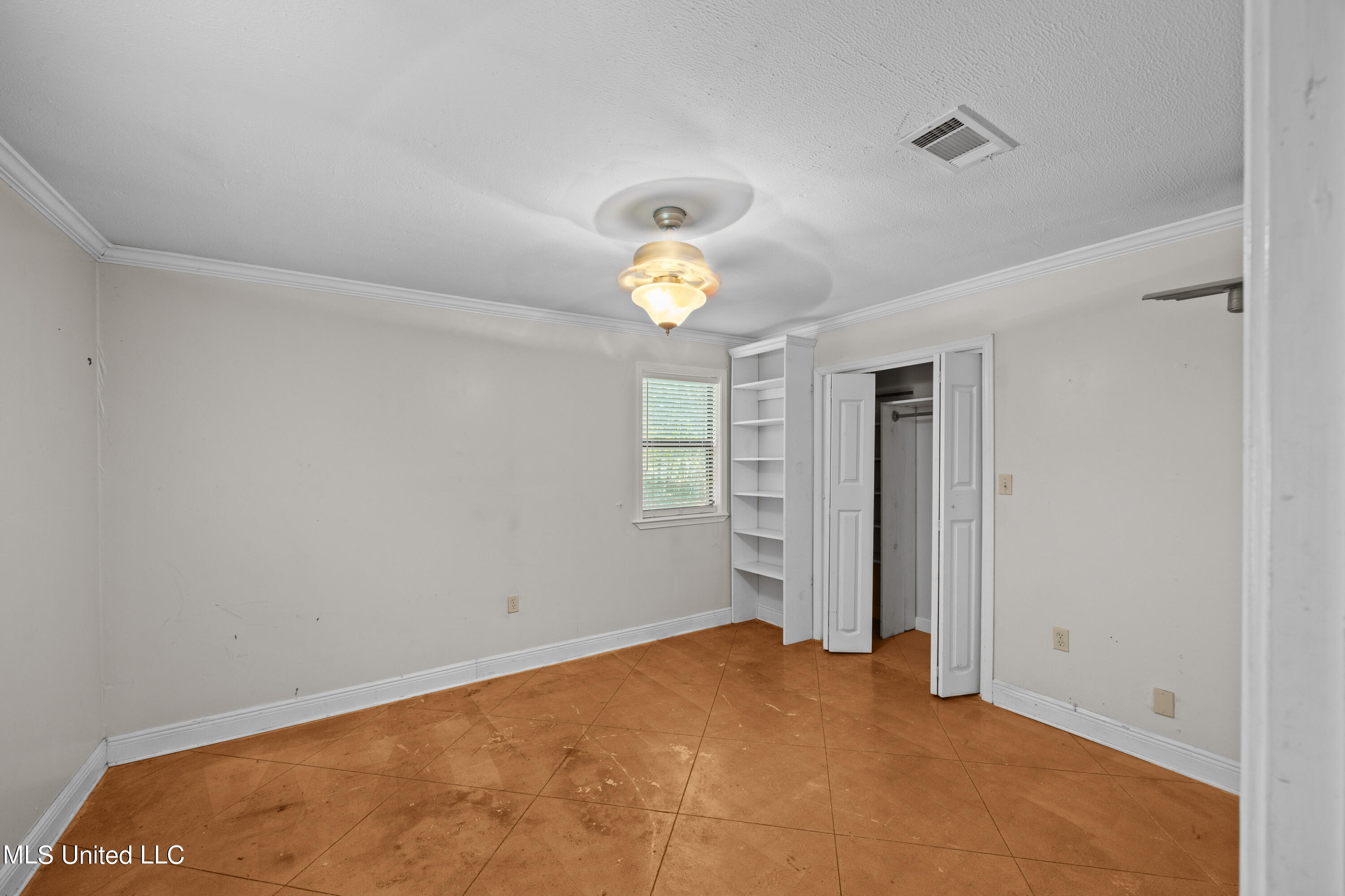 4897 Alcorn Road Lorman, MS 39096 - Photo 23 of 25 EOSR0540