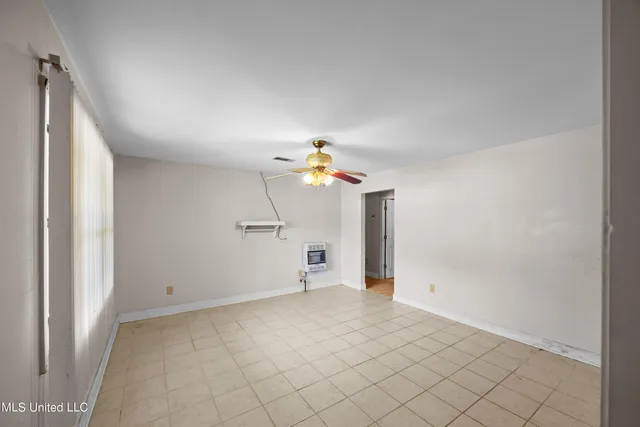 $145,000 | 4897 Alcorn Road, Lorman, MS 39096