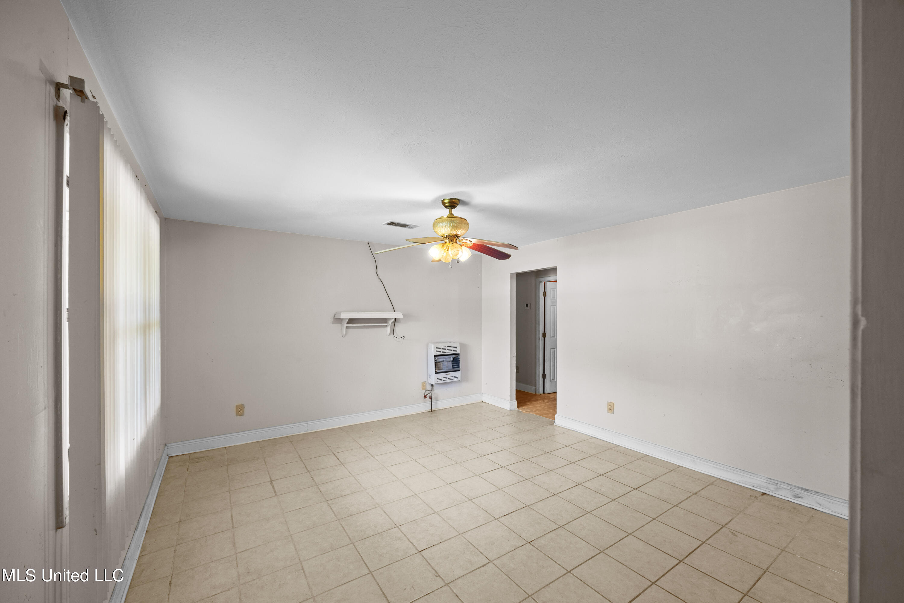 4897 Alcorn Road Lorman, MS 39096 - Photo 8 of 25 EOSR0489