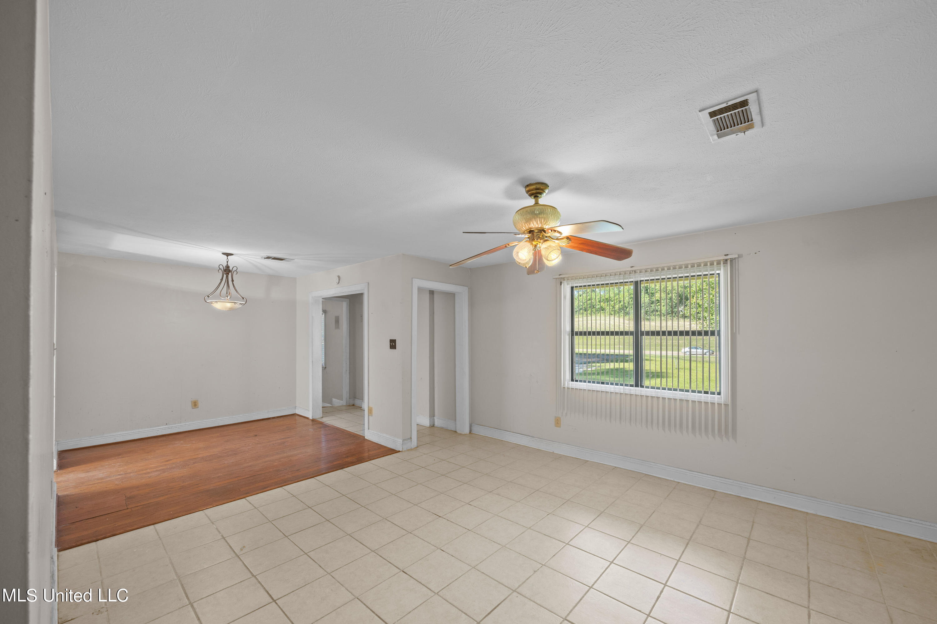 4897 Alcorn Road Lorman, MS 39096 - Photo 9 of 25 EOSR0495